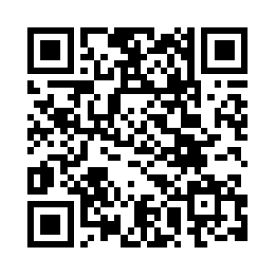 白残谱的视线转移到了王九九身上二维码生成