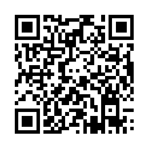 白沙森林里面的白沙据说是可以流动的二维码生成