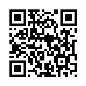 白沧海有些愕然的看了眼林辰二维码生成