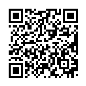 白沧海见眼前三人依旧是不肯低头二维码生成