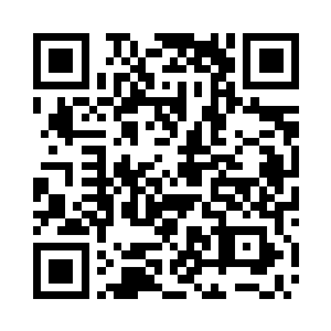 白沧海那原本若隐若现的杀意猛地爆发开来二维码生成