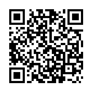 白河以南的沙族人数量达到了两千人二维码生成