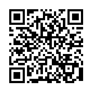 白河入海口的确是一个很重要的战略要地二维码生成