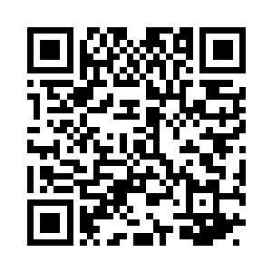 白河愁感觉到武道丹丸不知道提升了多少二维码生成