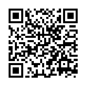 白河谷地不可能凭空冒出来一名传奇二维码生成