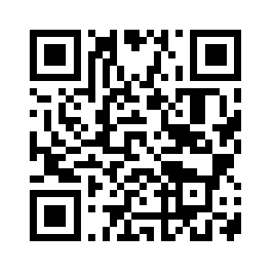 白河谷地同样在飞速发展二维码生成