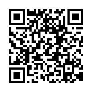 白河谷地周边防御城墙构筑的速度非常之快二维码生成