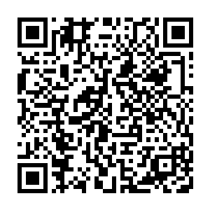 白河谷地和外面的贵族并没有保持多么良好的交往关系……我怎么可能有未婚妻二维码生成