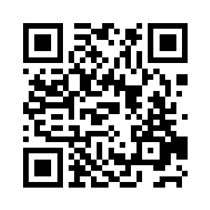 白河谷地因为马文的严令的缘故二维码生成