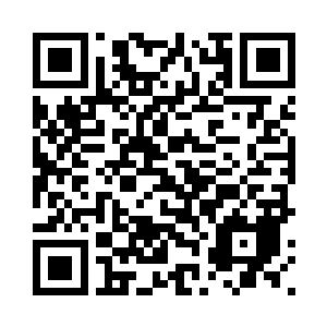 白河谷地就能吸引到这么多的难民二维码生成