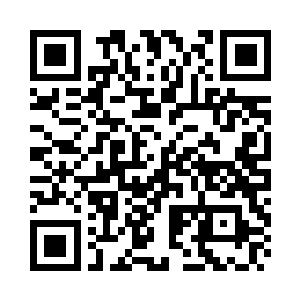 白河谷地应该不会受到什么冲击了二维码生成