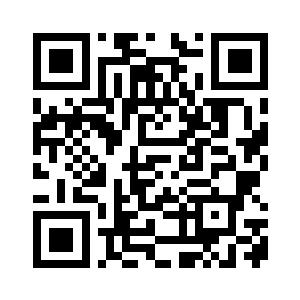 白河谷地早就已经招募满了二维码生成