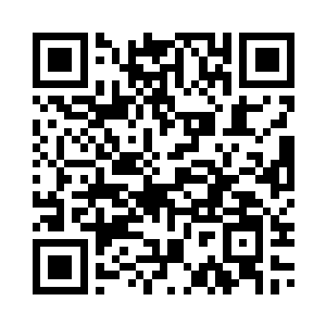 白河谷地的一切似乎都走上了正规二维码生成