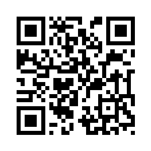 白河谷地的位置看似优良二维码生成