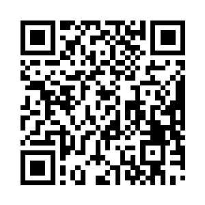 白河谷地的居民对此倒是已经见怪不怪了二维码生成