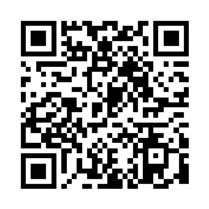 白河谷地的庄稼应该已经能自给自足了二维码生成