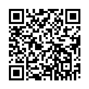 白河谷地的景色……还有马文出发之时二维码生成