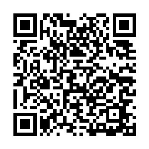 白河谷地的英雄马文究竟为什么会如此迅速地崛起二维码生成