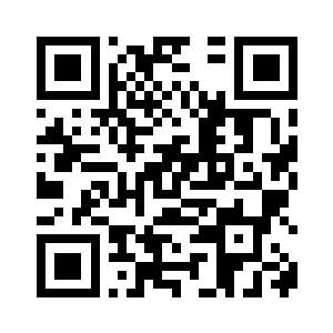 白河谷地的马文男爵不在领地二维码生成