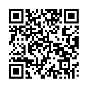 白河谷地的马文男爵把那本书给了他二维码生成