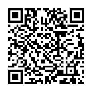 白河谷地目前也只有三个超距离传送阵是有效运转的二维码生成