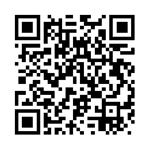 白泽和天狗一左一右朝着二人扑去二维码生成