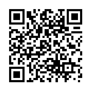 白洋的眼珠随着董慧兰的身体转动二维码生成