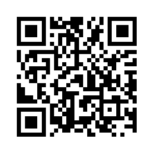 白浅诺用行动告诉了李奇二维码生成