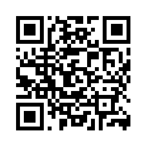 白浅诺眉宇间也透着一丝忧愁二维码生成