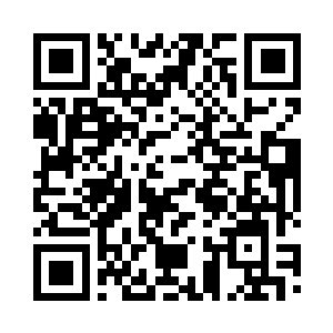 白浅诺这辈子还是第一次见到这种画法二维码生成