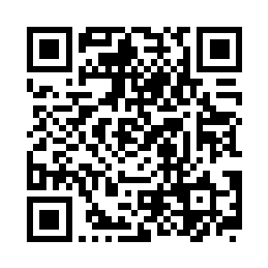 白浩丢下的身份牌便是飞到了他的手上二维码生成