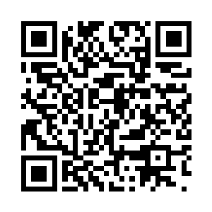 白淑倩带着一丝小妩媚嗔怪地白了吴虎臣一眼二维码生成