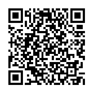 白淑倩见吴虎臣到现在这个时候居然给自己拿乔二维码生成