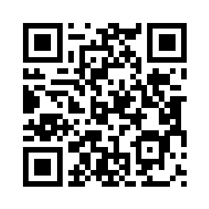 白清泠的小脸微微一红二维码生成