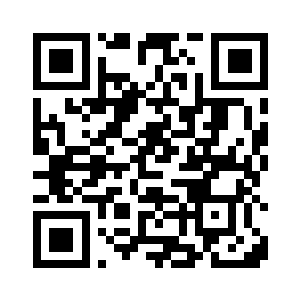 白清清因为混沌青气在你身边二维码生成