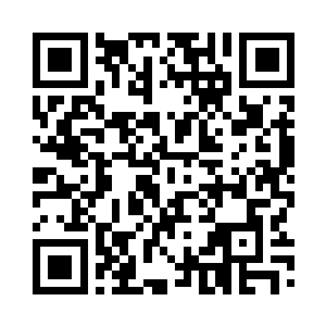 白漫等等哪个不是出演了十多部作品二维码生成