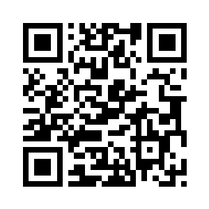 白潇清痛苦的声音传了过来二维码生成