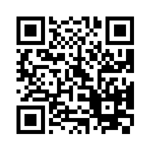 白潇清脸上露出一抹惊讶的表情二维码生成