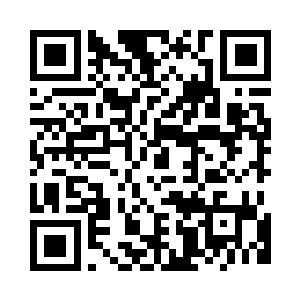 白潇清顺着我的目光看向了霍毅云二维码生成