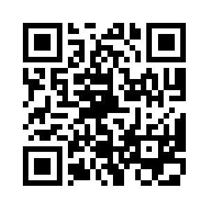 白灵也的确算不上是他的未婚妻二维码生成