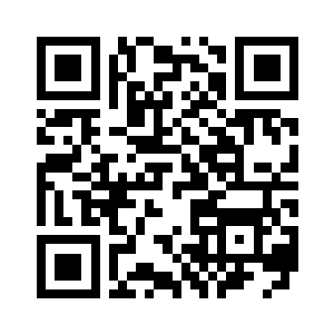 白灵会是他首当其冲要抓的目标二维码生成