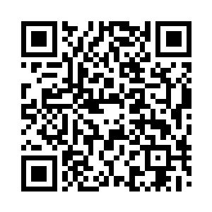 白灵和青猿两人瞬间觉得一阵凉意从身上升起二维码生成