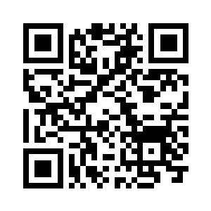 白灵看到楚暮脸上的神色时二维码生成