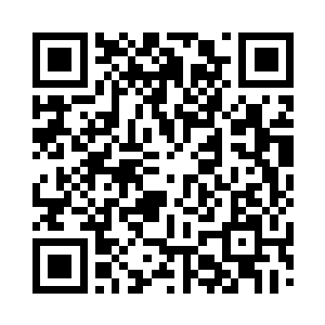 白炽的光芒从缓慢消逝倒退为最明亮的状态二维码生成