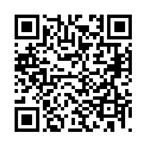 白熊国依旧没有办法阻止丧尸的进攻二维码生成
