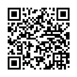 白熊国方面已经第三次向我们求助二维码生成