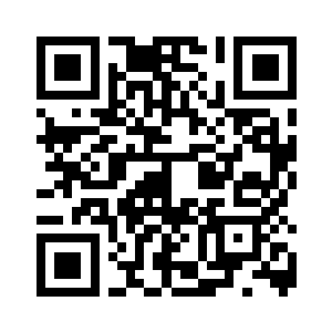 白熊国晋级调派了近百万的士兵二维码生成