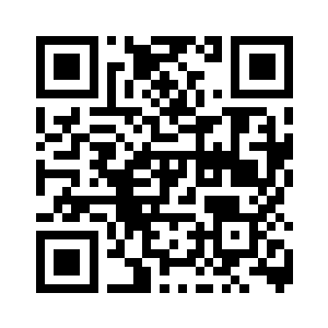 白熊国的局势则是变得很不稳定二维码生成