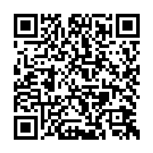 白熊国的核武器将不再只是小型核武器那么简单二维码生成