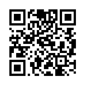 白熙颜还挥手扔出了数个仙符二维码生成